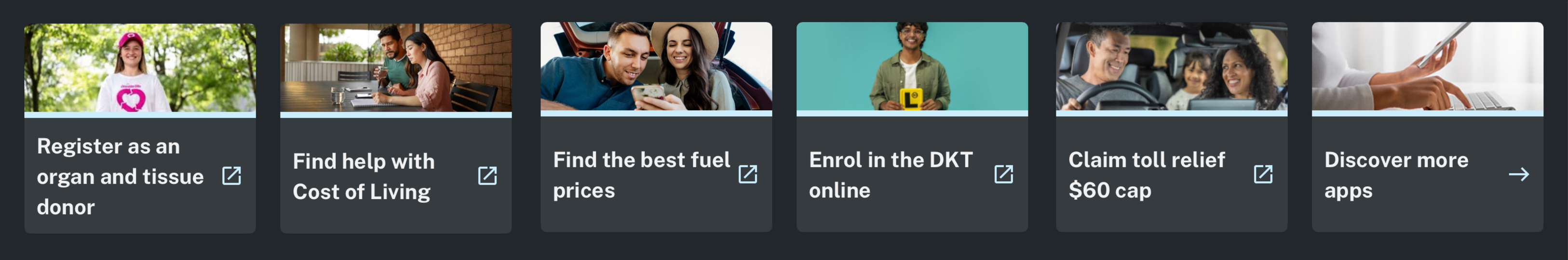 Featured